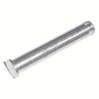 131166-000 ViewLoader Stainless Steel Pin