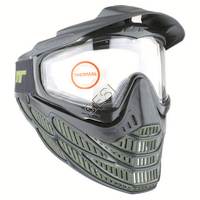 Spectra Flex 8 Goggles with Thermal Lens