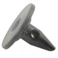 Puncture Pin