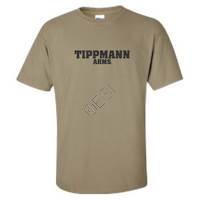 Tippmann Arms T-Shirt