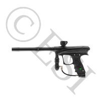 Rize Paintball Marker