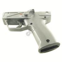 Mechanical Lower Grip Complete 2011 Upgrade Kit [A5]