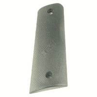 137503-000 Brass Eagle GRIP PLATE - RIGHT