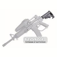 Carbine Tippmann X7 Phenom Stock