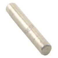 #04 Pulley Dowel Pin [Prophecy Z2] 38828