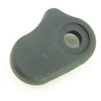 73130 PMI Parts Detent Eye Cover - Right