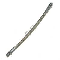 #21 Gas Line - 7 and 7/8 Inch Long [Carver One with E-grip] 98-09C