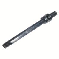 #14 Feeder Reset Rod [A-5 2011 Cyclone Feed Assembly] 02-65