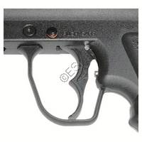 Double Trigger Kit [98 Custom Series]