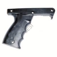 Lower Receiver Right [A-5 E-Grip System] 02-02RE