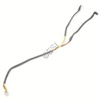 Eye Wire Harness (extra long) [Spyder Electra with Eye 2007] WRH008
