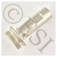 #23 or 26 Power Tube [Crossover] TA35008