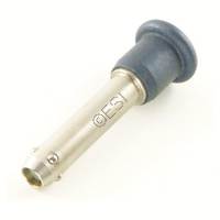 Push Button Retaining Pin [Spyder] RF23A