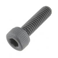 Feed Neck Clamp Screw [Spyder Victor 2012] SCR048 A