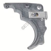 Complete Trigger Assembly [98 Custom ACT RT] 98C-T