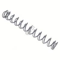#13 Valve Spring [Charger] 131104-000