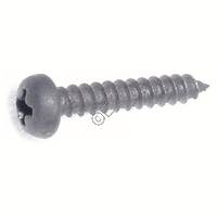 #19 Cyclone Sprocket Screw [A-5 2011 Cyclone Feed Assembly] PL-42A