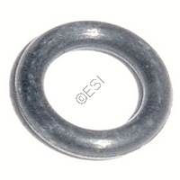 #60 Braided Hose Oring - Lower [Charger] 130739-000