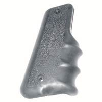 #18 Split Grip - Right [Carver One with E-grip] TA05004