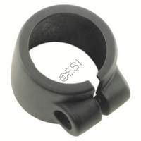 #48 Feed Elbow Clamp Ring [Gryphon] TA40007