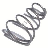#15 Rotator Spring [Tiberius T9 Trigger Assembly] T9-TR-15 or SPRG10