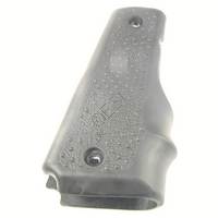 #03 Rubber Grip Cover [Stryker Grip Frame and Regulator Assembly] 17959