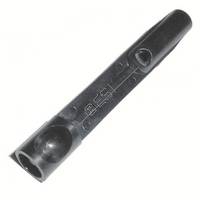 #07 Core Bolt [High Voltage - With Foregrip] 134856-000
