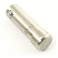#60 Locking Quick Release Pin [SA-17] 17972