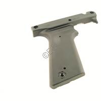 #30 Lower Receiver Outer Nut [BT4] 19415