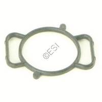 Butterfly Gasket For Solenoid End Cap [Impulse Classic] RPM-9999