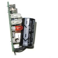 Complete Circuit Board [Spyder Imagine] E29C