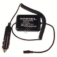3 Prong Charger for NICAD [Angel LED] 220101509