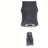 #63 Foregrip Elbow [High Voltage - With Foregrip] 132505-000