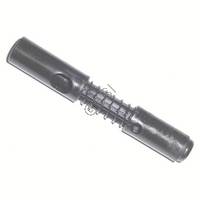 Anti-Chop Bolt Assembly [High Voltage - With Foregrip] 165848-000