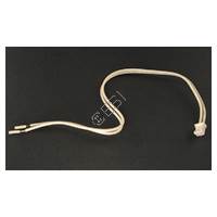 Solenoid Wire Harness [Matrix] R30710003