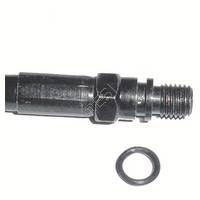 Braided Hose Lower Oring [High Voltage - No Foregrip] 130739-000