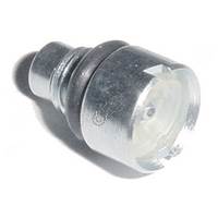 #24 B Puncture Pin Assembly [TigerShark] 169546-000