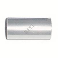 #06 Volume Control Insert - Small - Silver [Epiphany Inner Body Assembly Parts] EPYINTS