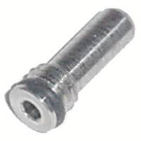 #14 Threaded Trigger Pivot Pin [Shocker NXT Grip Frame] PIN015