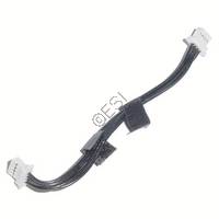 #58 Vision Wiring Harness [ION XE] ION118