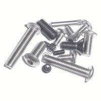 Screw Kit [ION XE] ION201