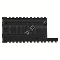 Front Grip Assembly [X-7] TA10046-T230009