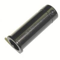 End Cap Bushing [X-7 with E-Grip System] TA10037 or TA10057