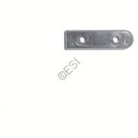 Plastic Detent Cover [Spyder Compact 2000] 04B
