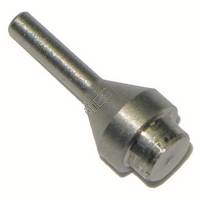 Regulator Pin [X-7 Phenom E-Grip] TA30028